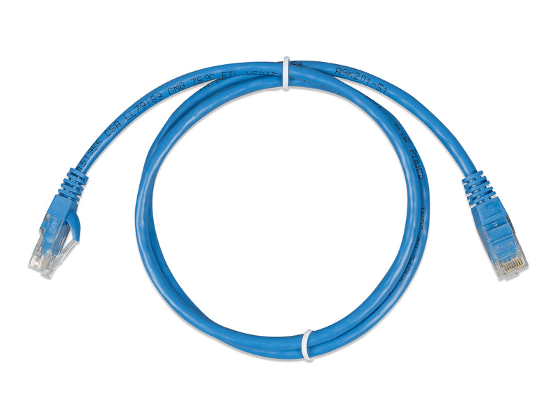 RJ45 UTP Cable 1.8 m