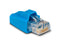 VE.Can RJ45 terminator (bag of 2)