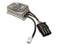 Service Balance Charger | 2500 Series (48-102V)