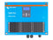 Skylla-IP44 12/60(1+1) 120-240V