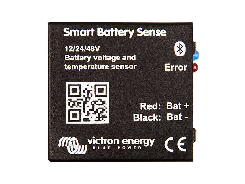 Smart Battery Sense short range (3m)