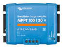 SmartSolar MPPT 100/30