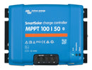 SmartSolar MPPT 100/50