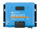 SmartSolar MPPT 150/100-Tr