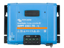 SmartSolar MPPT 250/70-Tr