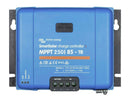 SmartSolar MPPT 250/85-Tr