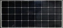 Master Tech Solar Module 215W Mono-Crystalline Cells