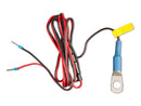 Temperature sensor for BMV-702/712