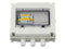 VE Transfer Switch 10KVA, 1ph, 200-250Vac