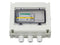 VE Transfer Switch 5KVA, 1ph, 200-250Vac