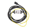 VE.Direct non-inverting remote on-off cable