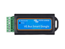 VE.Bus Smart dongle