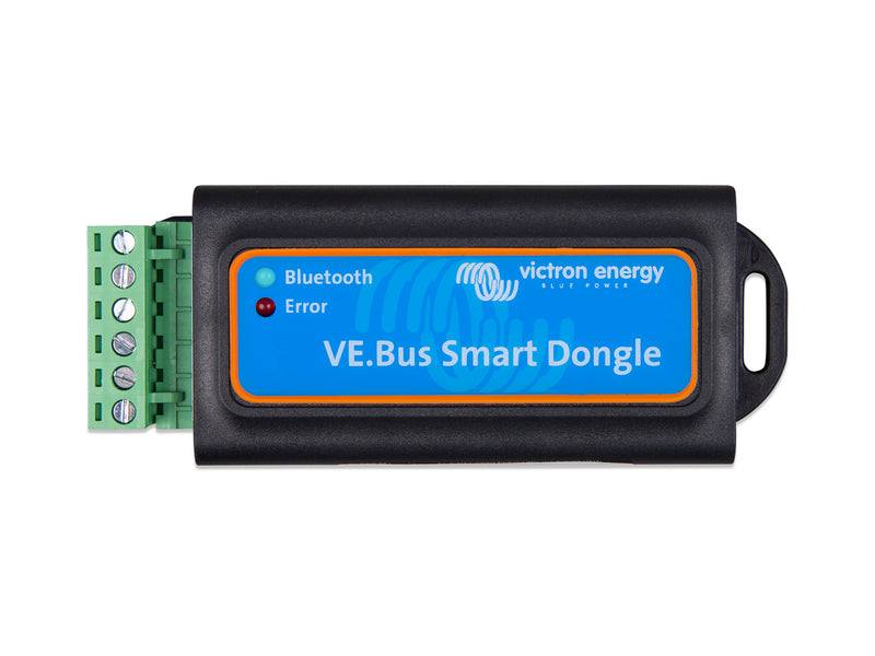 VE.Bus Smart dongle