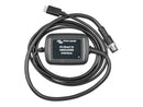 VE.Direct to NMEA2000 interface