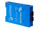 VE.Net Battery Controller (VBC) 12/24/48Vdc