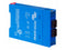 VE.Net Battery Controller (VBC) 12/24/48Vdc