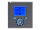 VE.Net Blue Power Control GX