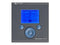 VE.Net Blue Power Control GX