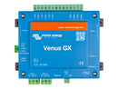 Venus GX