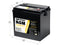 Go Power! 224 Amp/hr AGM Solar Battery 6 Volt