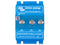 Argodiode 80-2SC 2 batteries 80A Retail