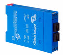 VE.Net Battery Controller (VBC) 12/24/48Vdc Retail