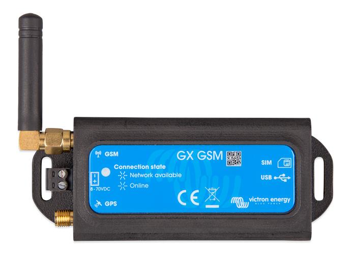 GX GSM 900/2100