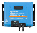 SmartSolar MPPT 250/70-MC4 *If 0, order SCC125070320*