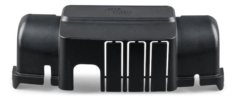 MPPT WireBox-XL MC4 150-85/100 & 250-85/100 VE.Can