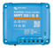 Victron SmartSolar MPPT 100/15 Retail - SCC110015060R