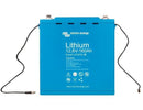 LiFePO4 Battery 12,8V/150Ah Smart *If o, order BAT512116610*