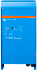 MultiPlus Compact 12/1200/50-16 230V VE.Bus