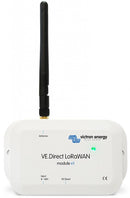 VE.Direct LoRaWAN EU863-870 module