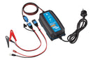 Blue Smart IP65 Charger 24/5(1) 230V CEE 7/16 Retail