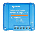 Orion-Tr 24/12-9A (110W) Isolated DC-DC converter Retail