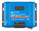 SmartSolar MPPT 150/70-Tr VE.Can *If 0, order SCC115070411*