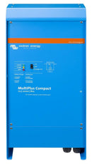 MultiPlus Compact 12/2000/80-50 120V VE.Bus