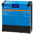 Inverter RS 48/6000 230V Smart Solar