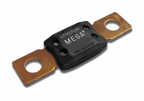 MEGA-fuse 300A/32V