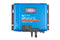 SmartSolar MPPT 250/60-MC4 *If 0, order SCC125060320*