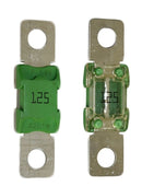 MEGA-fuse 125A/58V for 48V products (1 pc)