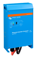 Phoenix Inverter Compact 24/1600 230V VE.Bus