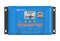 BlueSolar PWM-LCD&USB 12/24V-5A