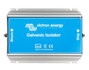 Galvanic Isolator VDI-64 A