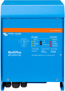 MultiPlus 48/3000/35-50 230V VE.Bus