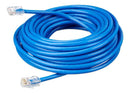 RJ45 UTP Cable 20 m