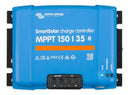 SmartSolar MPPT 150/35