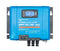 SmartSolar MPPT 150/100-MC4