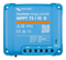 Victron SmartSolar MPPT 75/10 - SCC075010060R