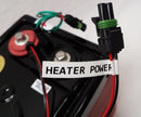 Internal Heater Kit - Type 2